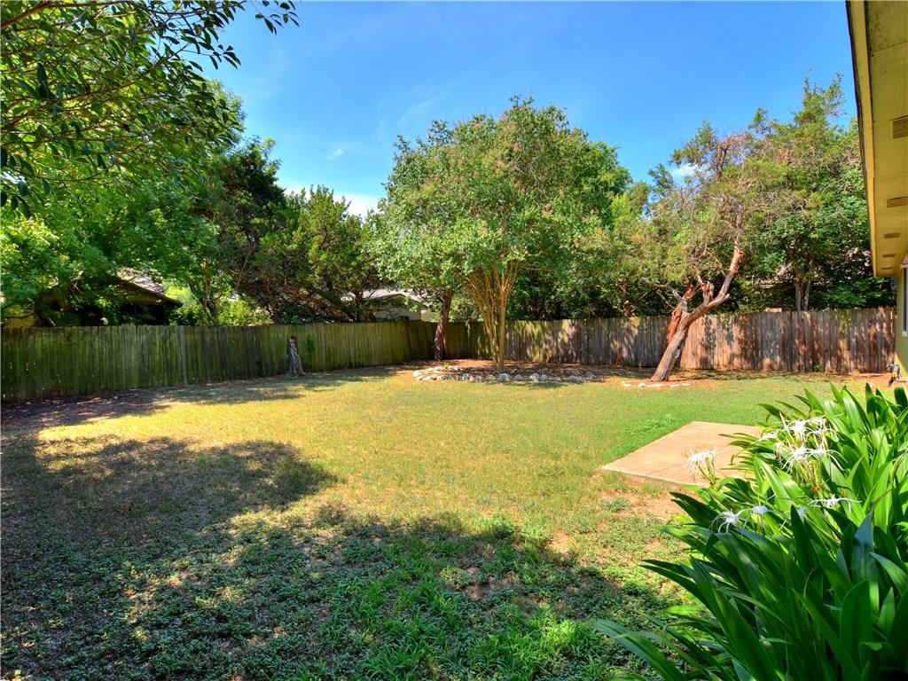 802 Primrose Ln Property Photo 27