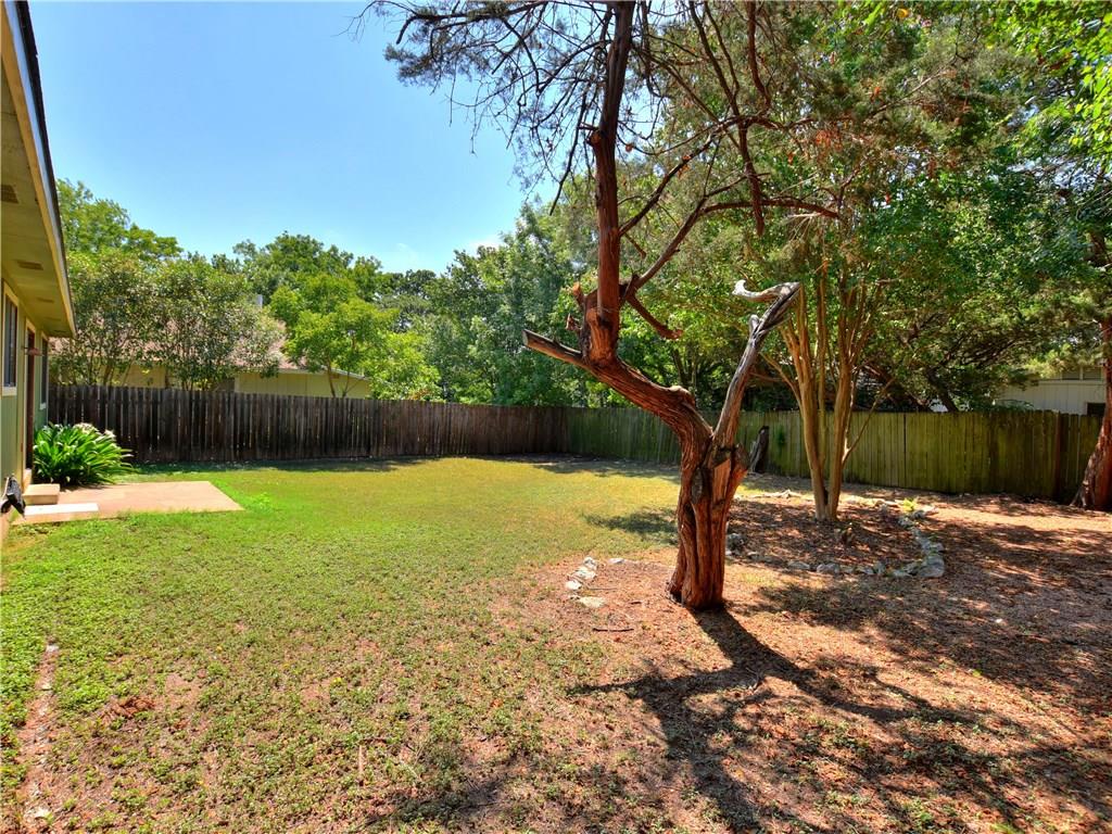 802 Primrose Ln Property Photo 28