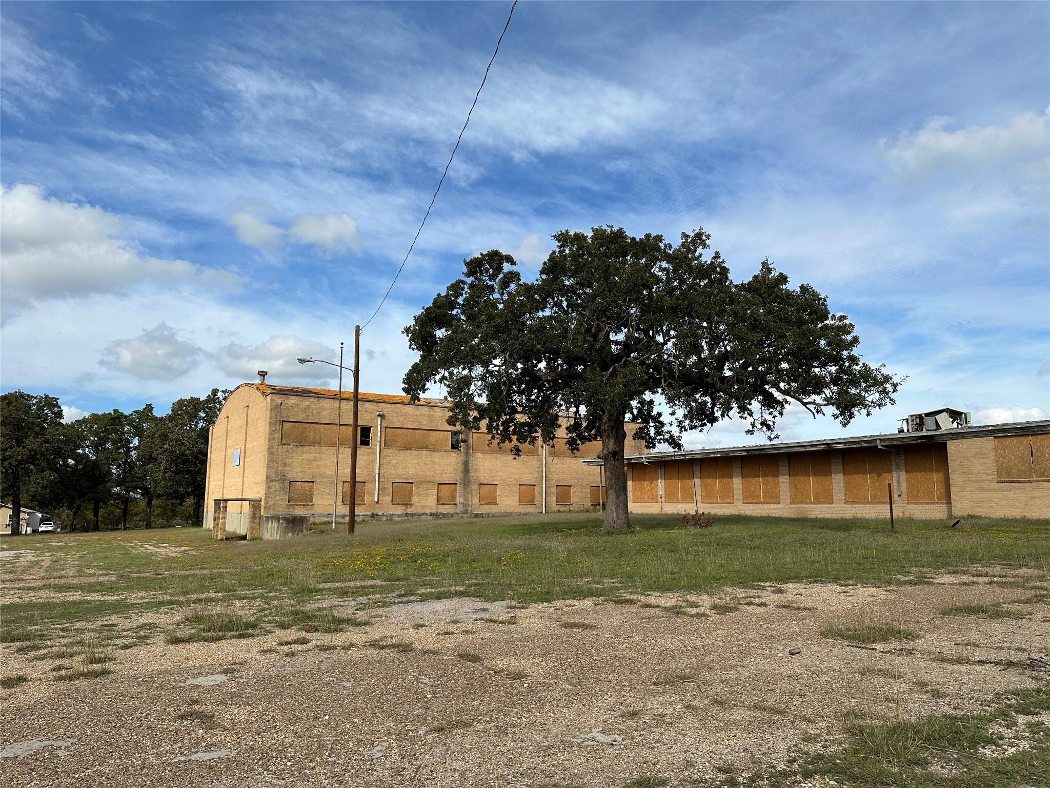 Tbd Wilhite Property Photo 5