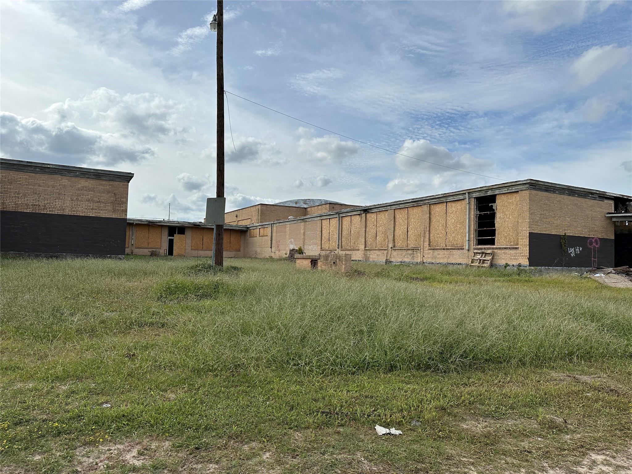 Tbd Wilhite Property Photo 6