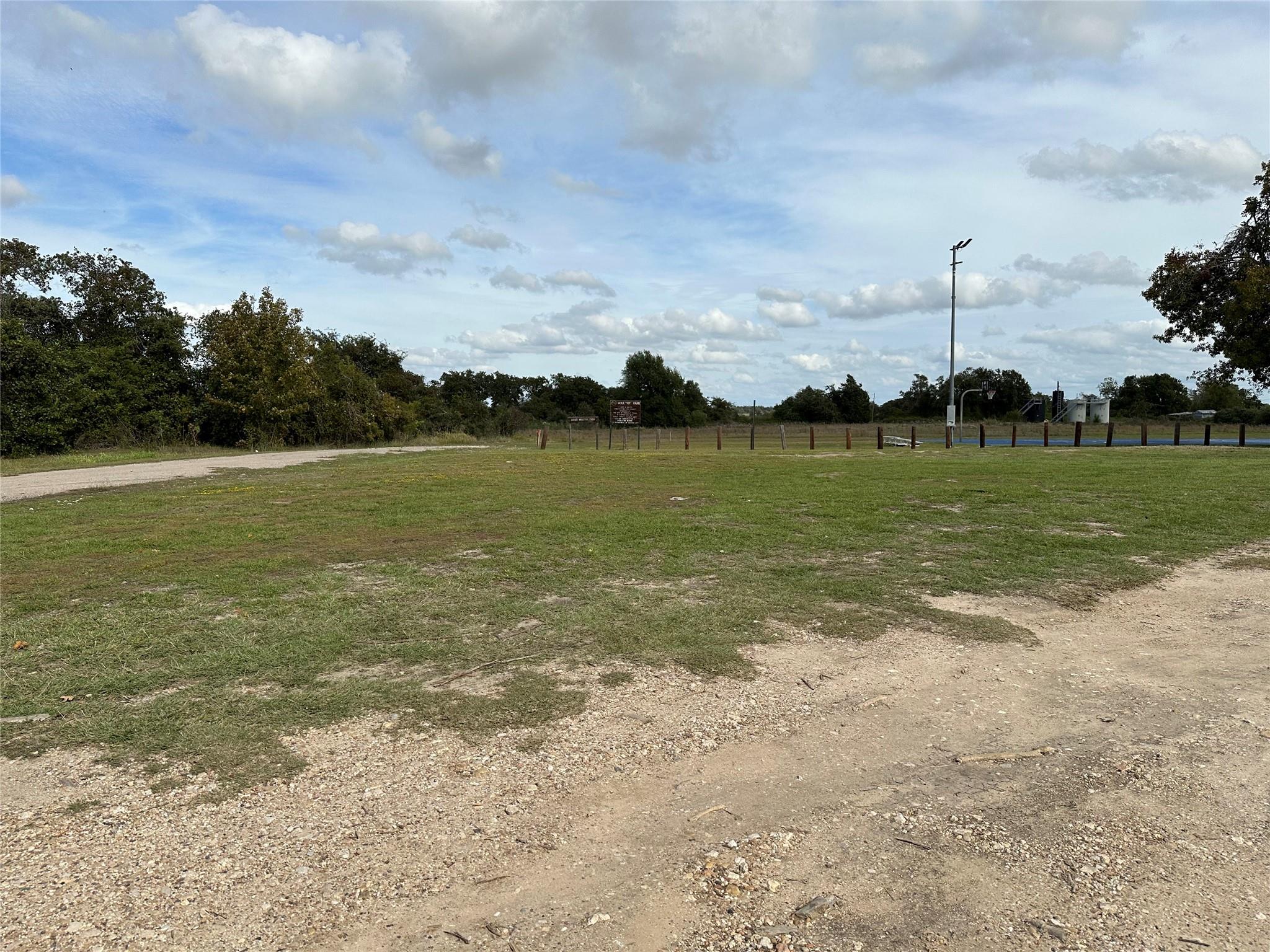 Tbd Wilhite Property Photo 7
