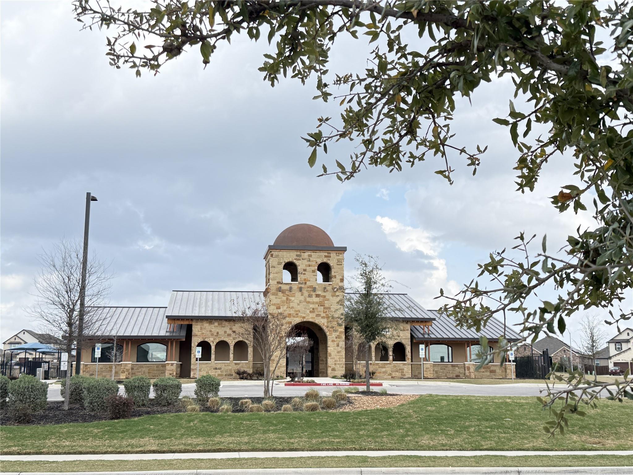 Property Image