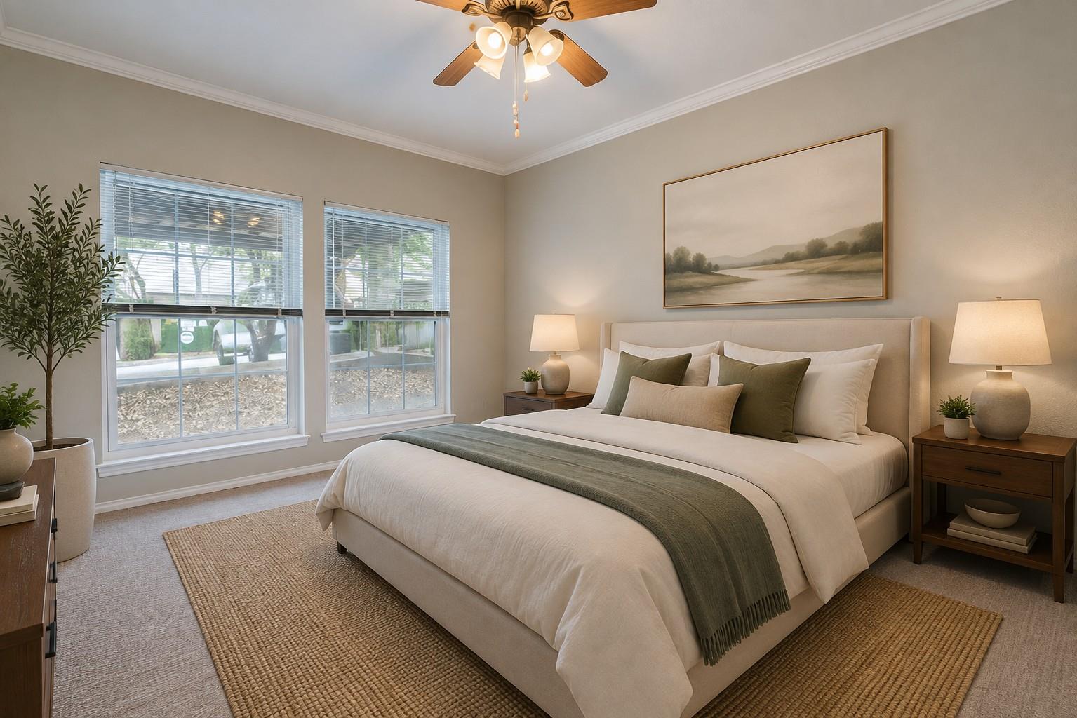 3809 Spicewood Springs Rd #127 Property Photo 19
