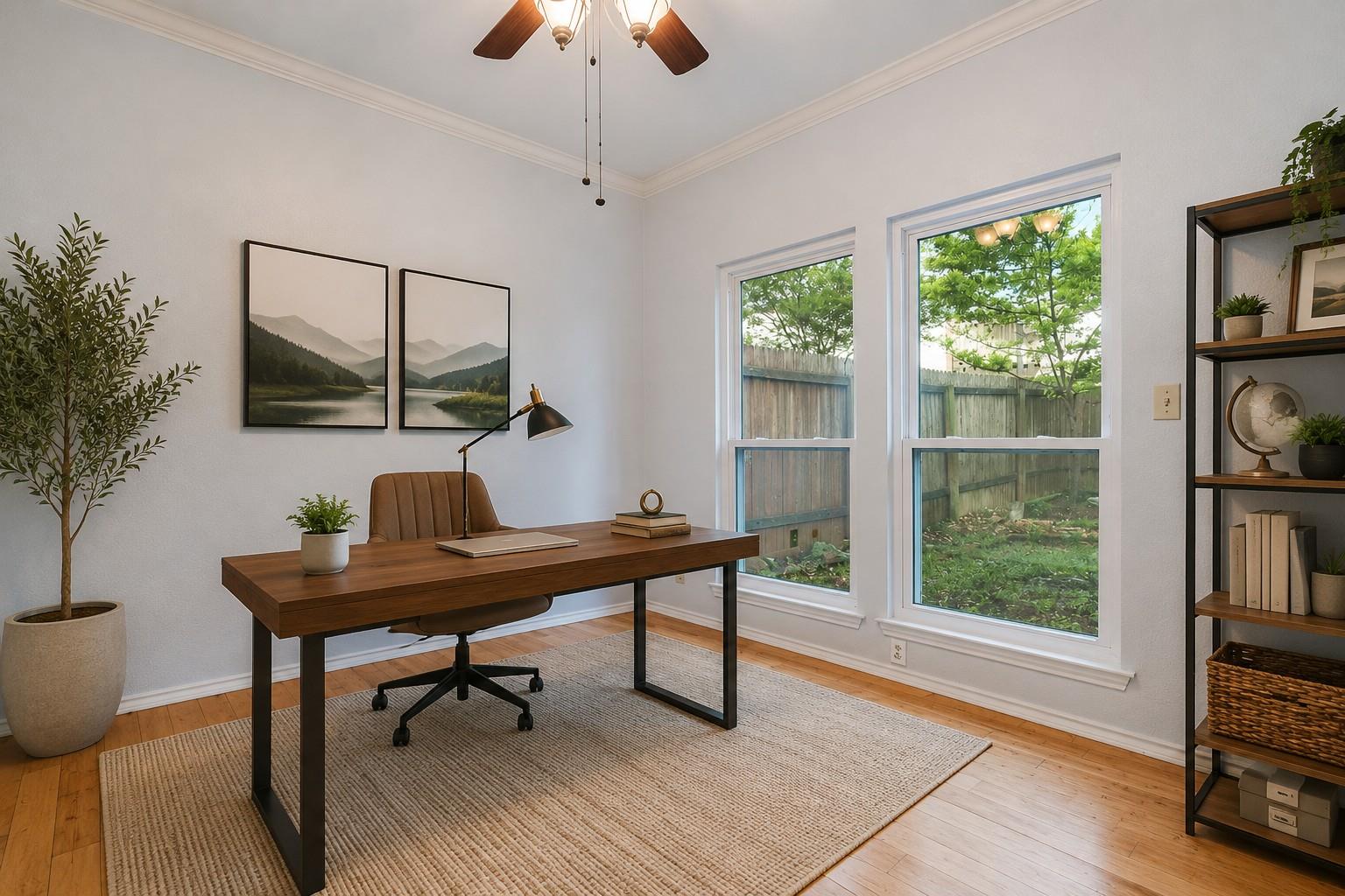 3809 Spicewood Springs Rd #127 Property Photo 23