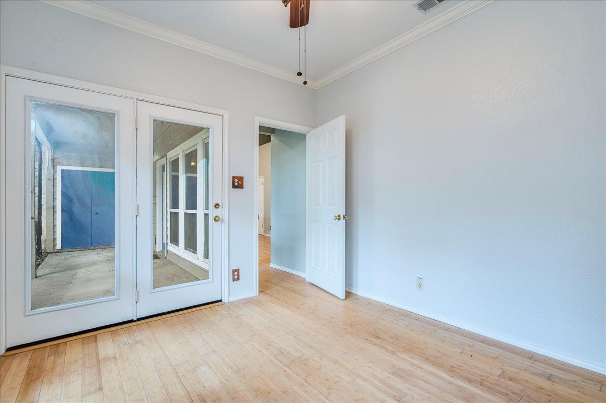 3809 Spicewood Springs Rd #127 Property Photo 25