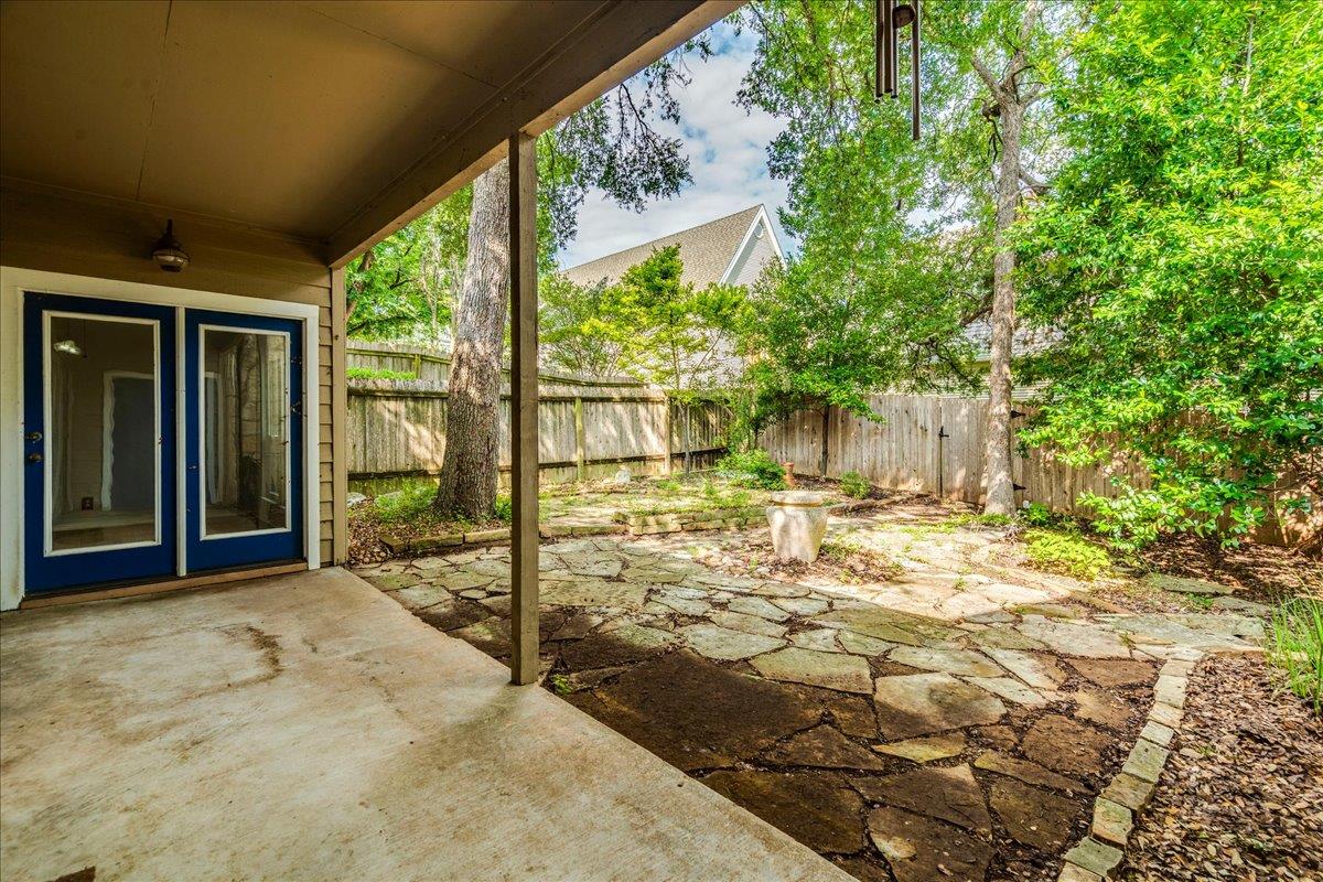 3809 Spicewood Springs Rd #127 Property Photo 27
