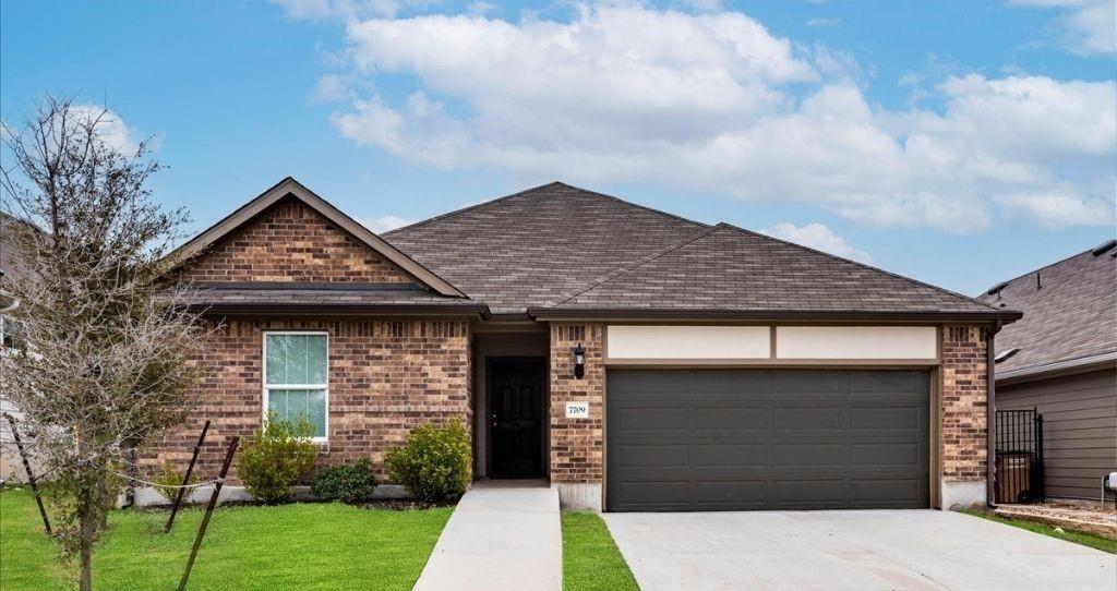 7709 Ivy Trellis Trl Property Photo 1