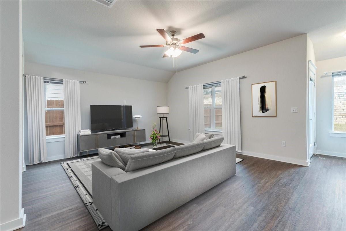 7709 Ivy Trellis Trl Property Photo 7