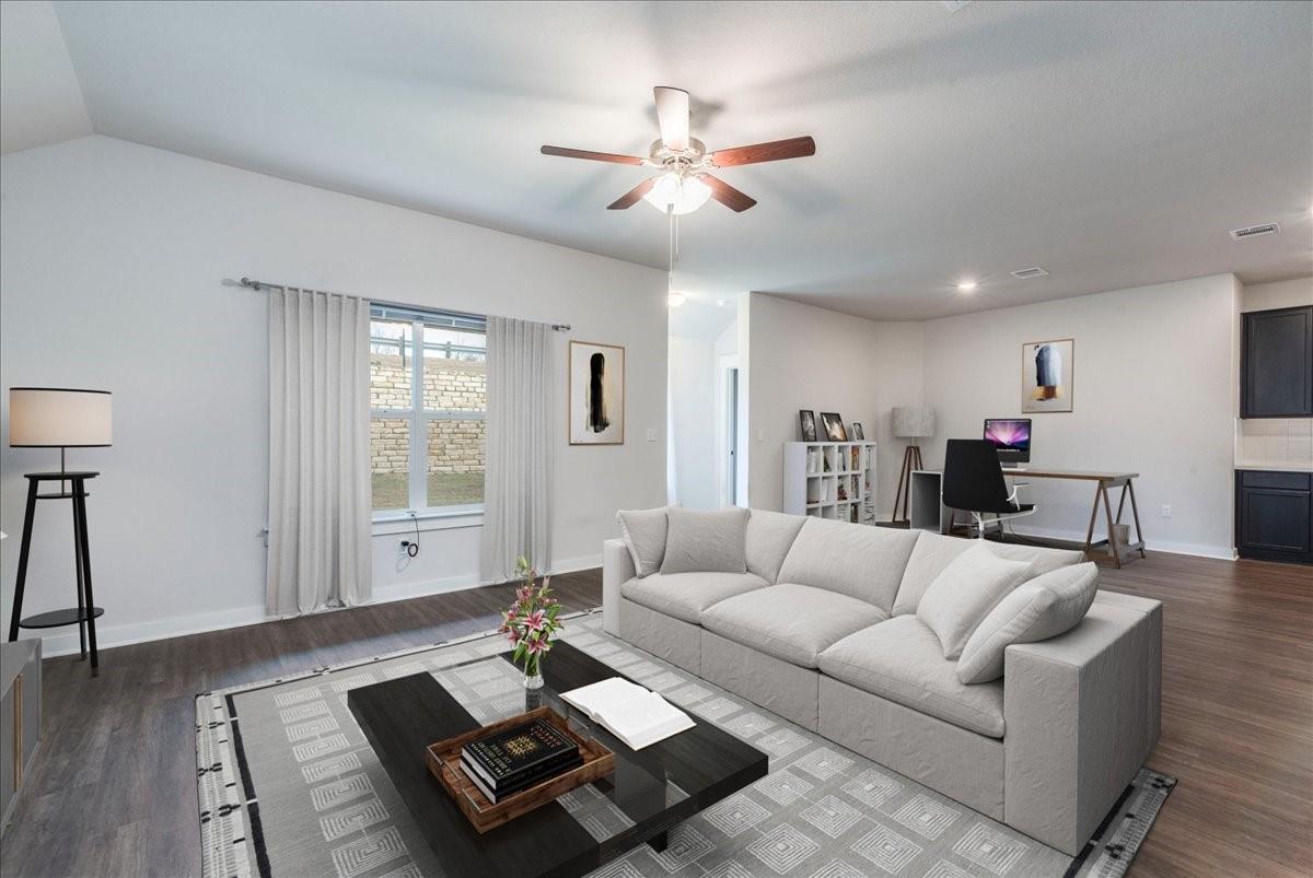 7709 Ivy Trellis Trl Property Photo 8