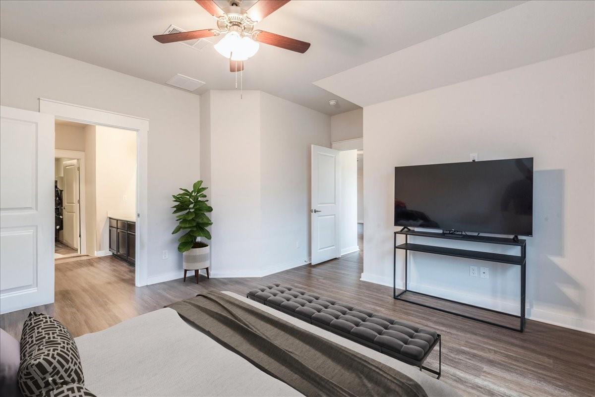 7709 Ivy Trellis Trl Property Photo 10
