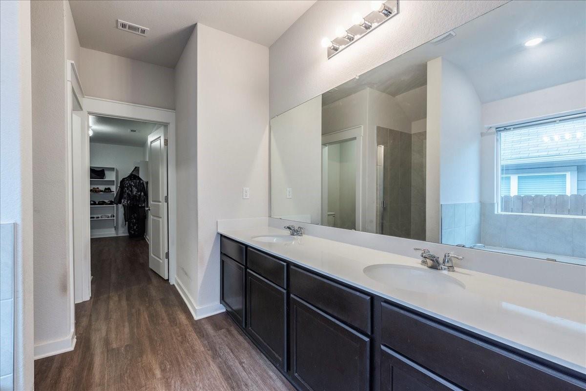 7709 Ivy Trellis Trl Property Photo 11