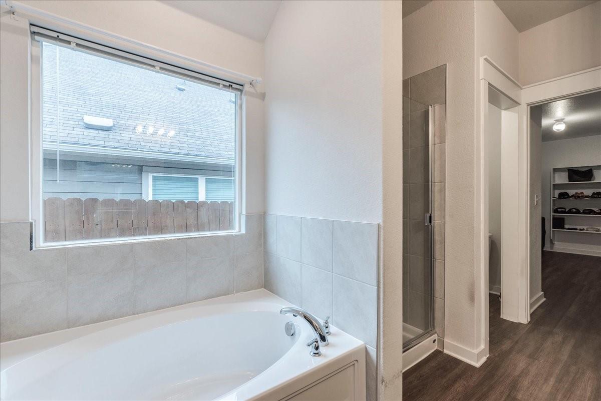 7709 Ivy Trellis Trl Property Photo 12