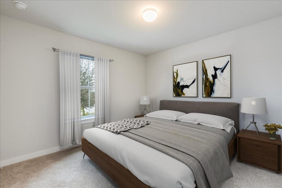 7709 Ivy Trellis Trl Property Photo 14