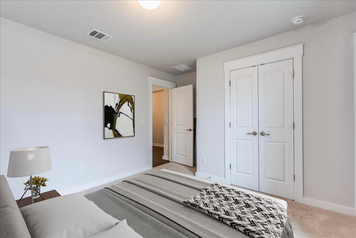 7709 Ivy Trellis Trl Property Photo 15