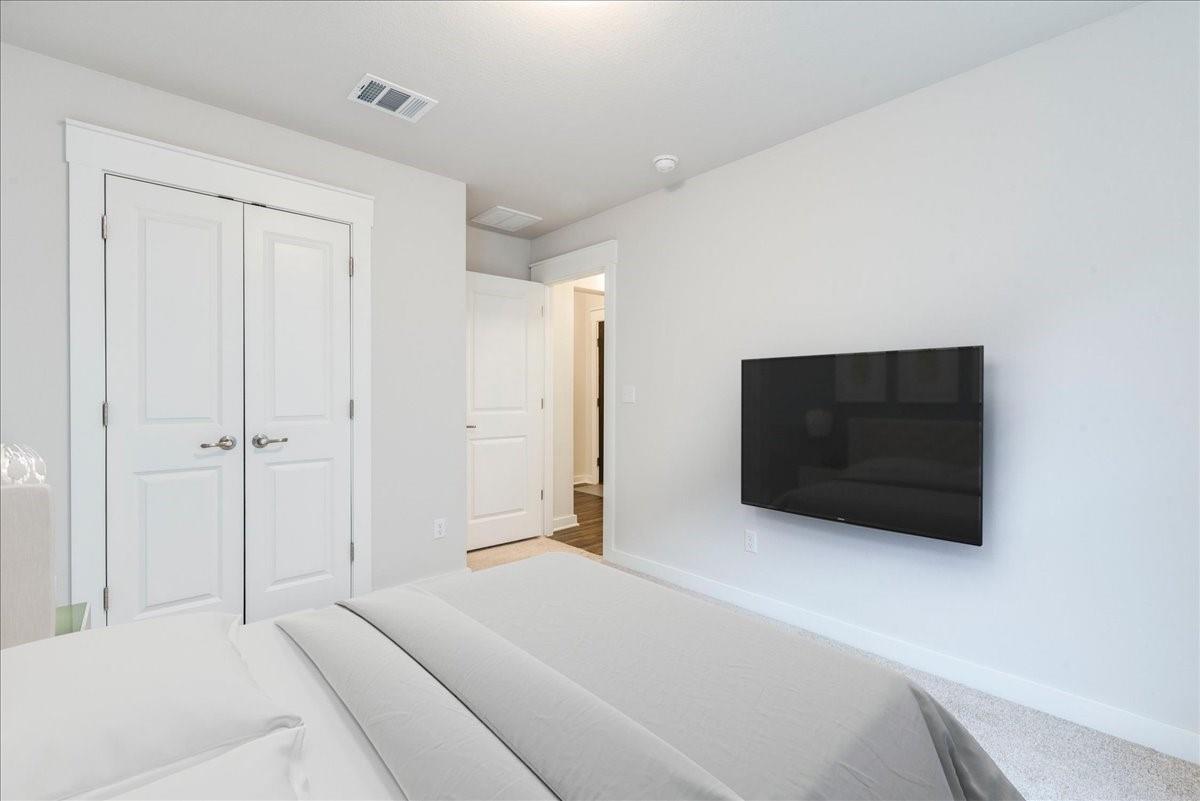7709 Ivy Trellis Trl Property Photo 17