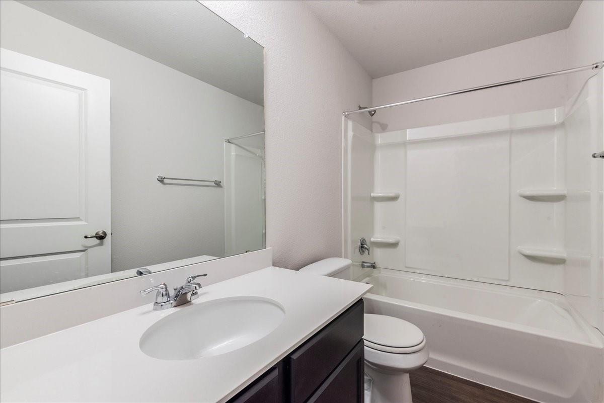 7709 Ivy Trellis Trl Property Photo 18