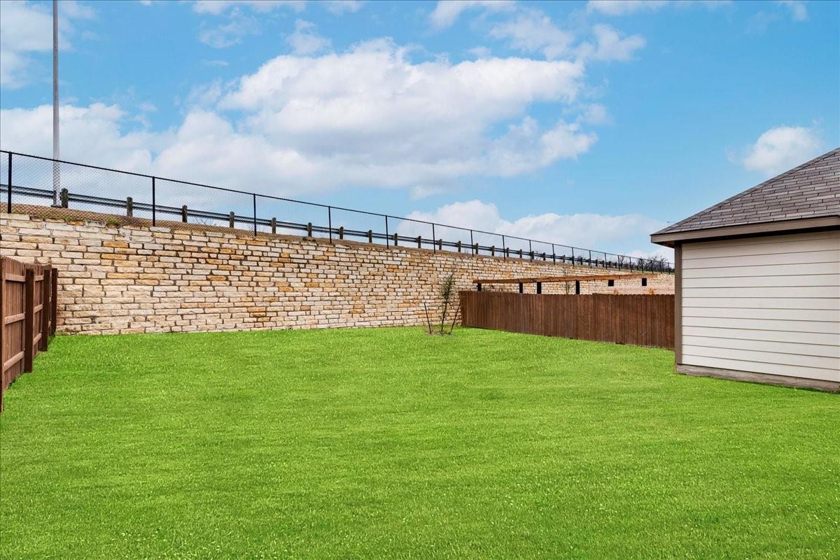 7709 Ivy Trellis Trl Property Photo 19