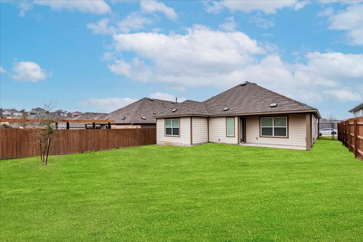 7709 Ivy Trellis Trl Property Photo 20