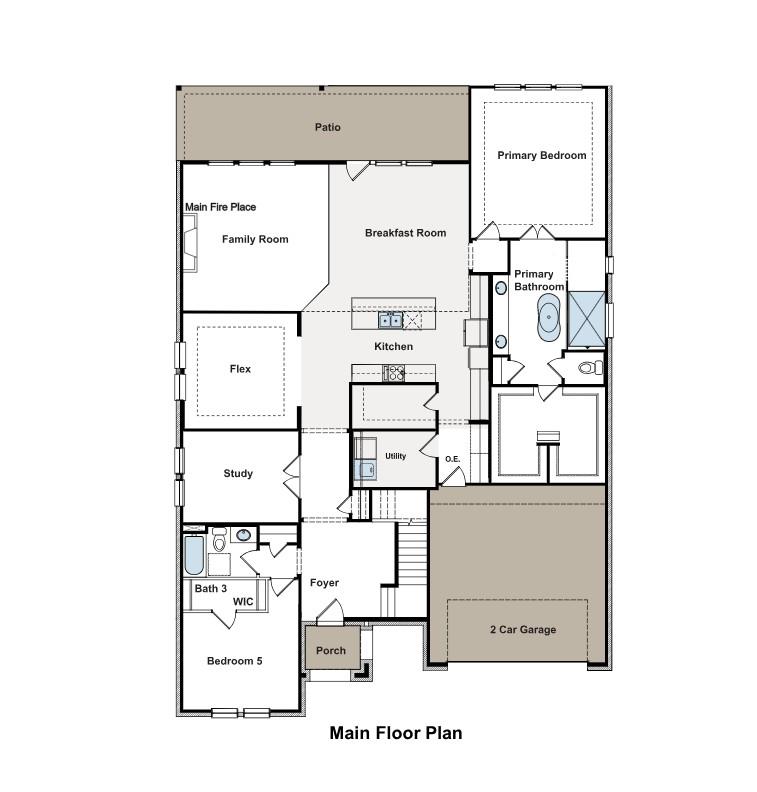 17321 Joy Kay Cotton St Property Photo 2