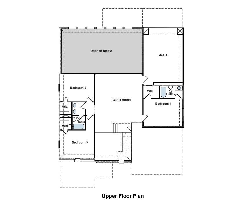 17321 Joy Kay Cotton St Property Photo 3