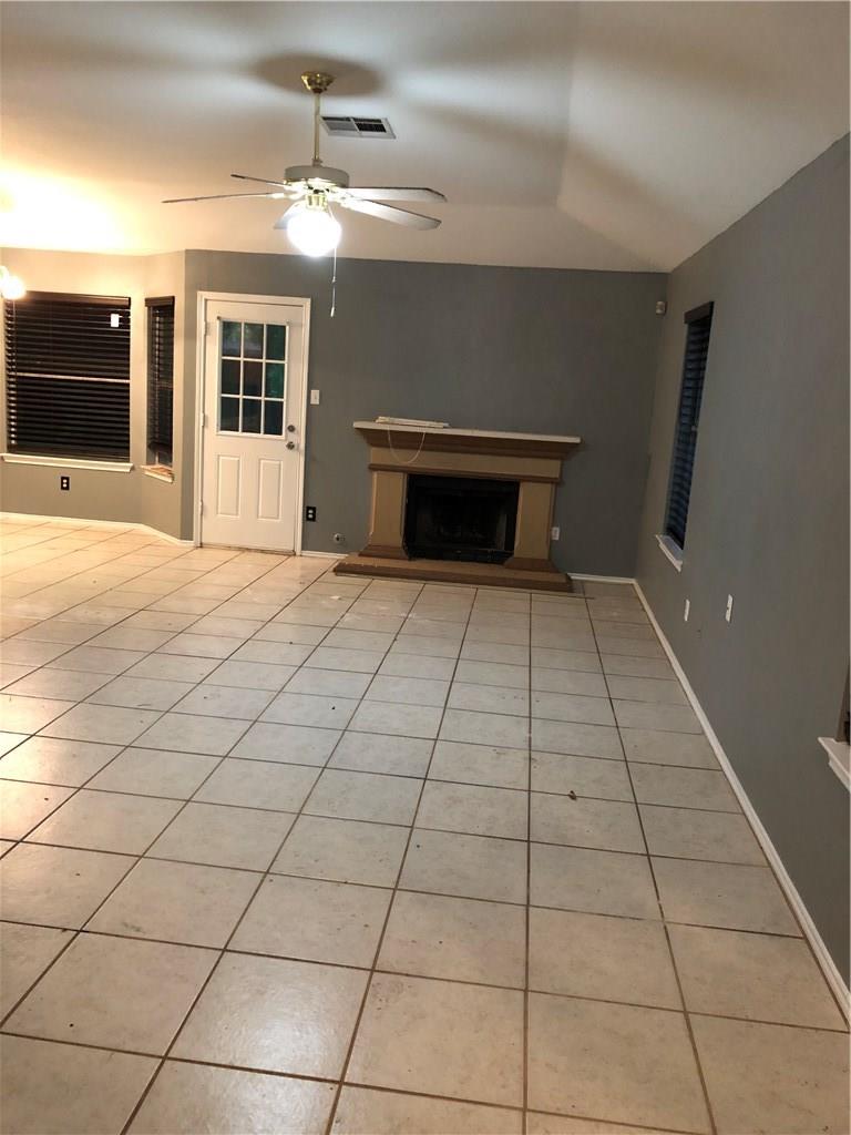 2908 Feathercrest Dr Property Photo 2