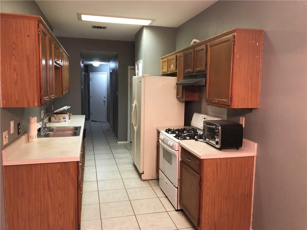 2908 Feathercrest Dr Property Photo 5