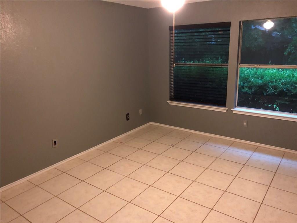 2908 Feathercrest Dr Property Photo 6