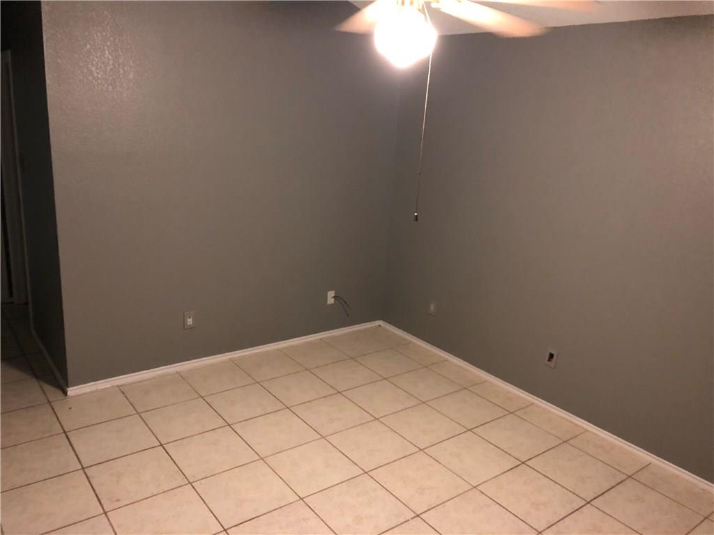 2908 Feathercrest Dr Property Photo 7
