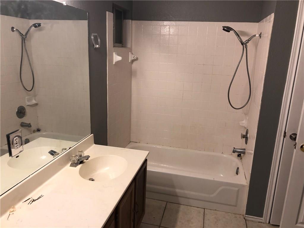 2908 Feathercrest Dr Property Photo 9