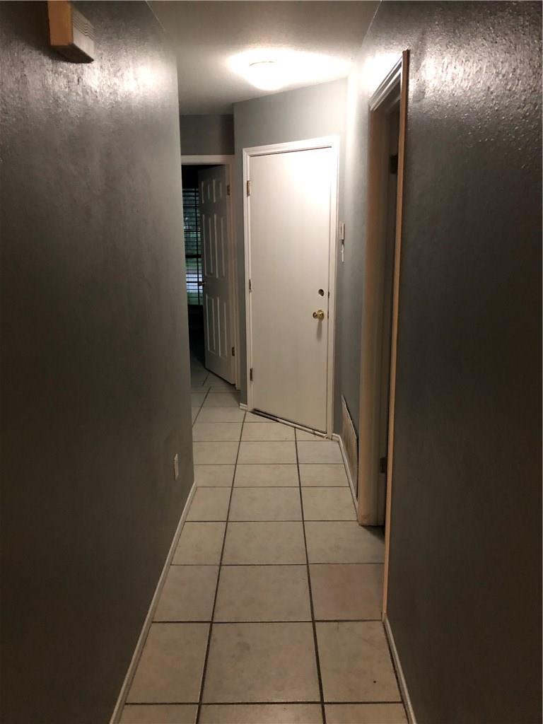 2908 Feathercrest Dr Property Photo 11