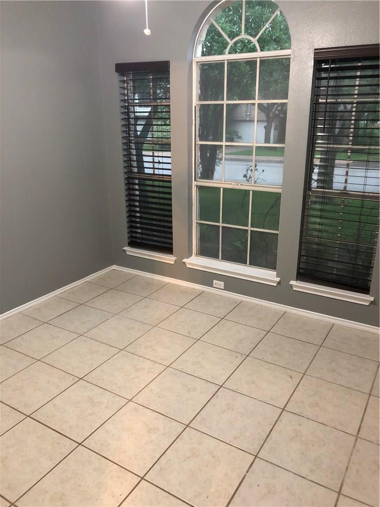 2908 Feathercrest Dr Property Photo 13