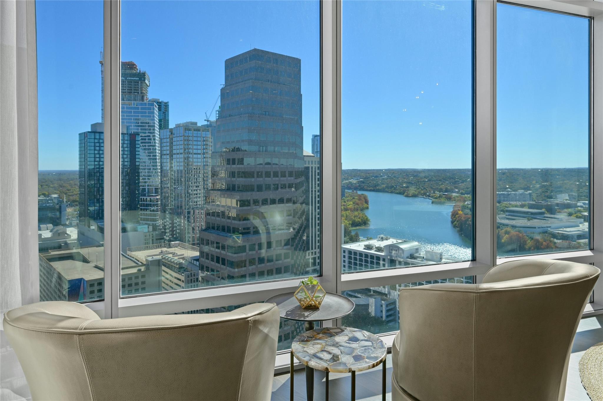 200 Congress Ave 24f Property Photo