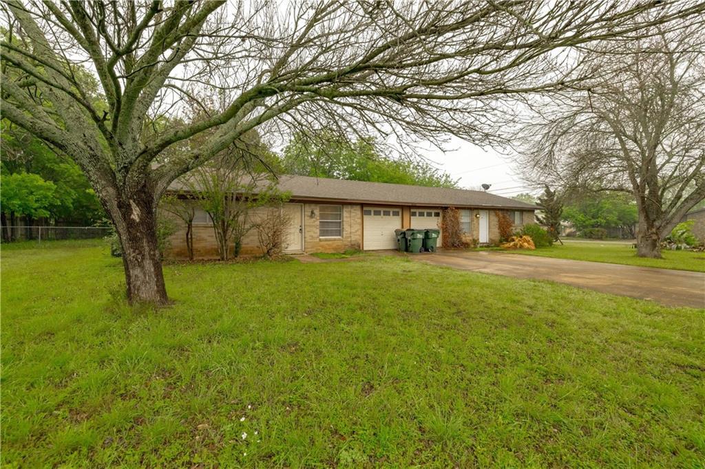 806 Judy Dr #B Property Photo 1