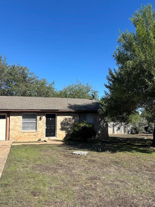 806 Judy Dr #B Property Photo 1