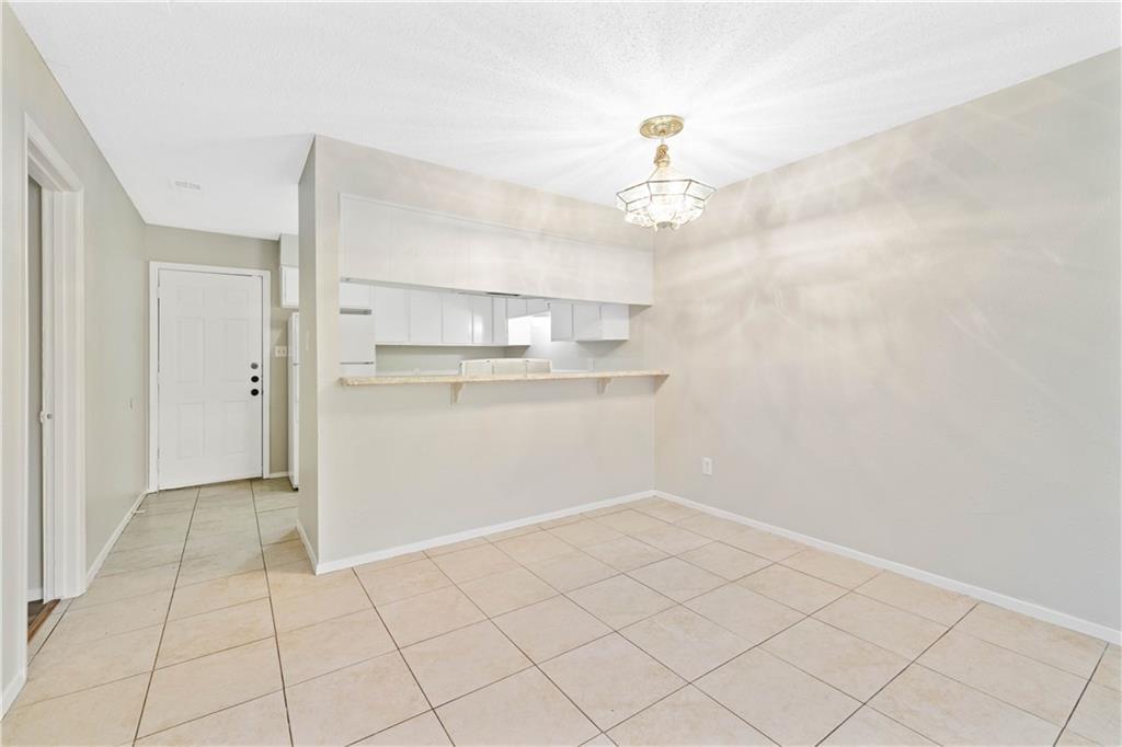 806 Judy Dr #b Property Photo 5