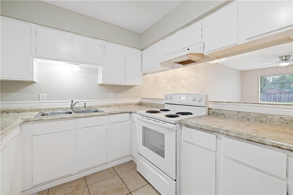 806 Judy Dr #b Property Photo 8