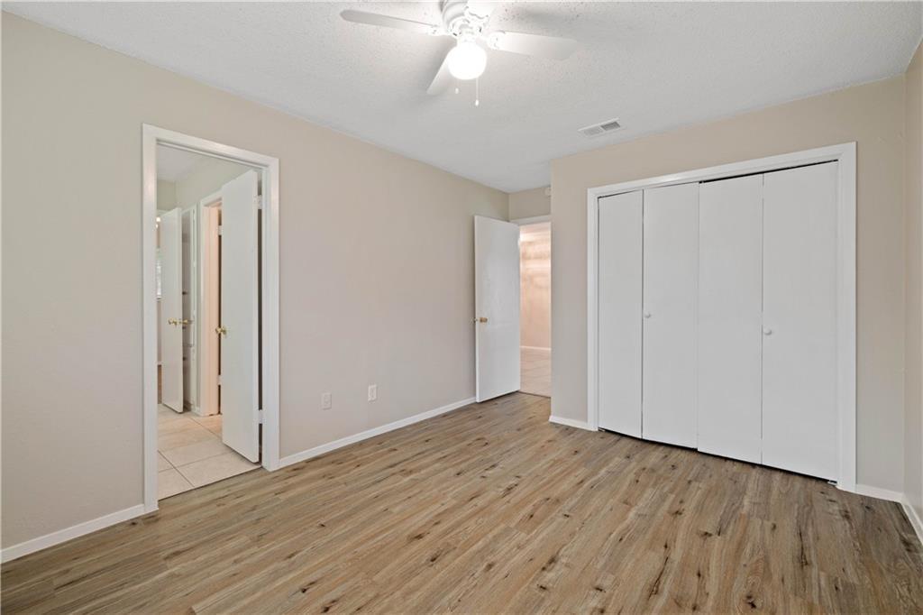 806 Judy Dr #b Property Photo 10