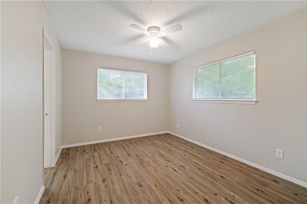 806 Judy Dr #b Property Photo 11