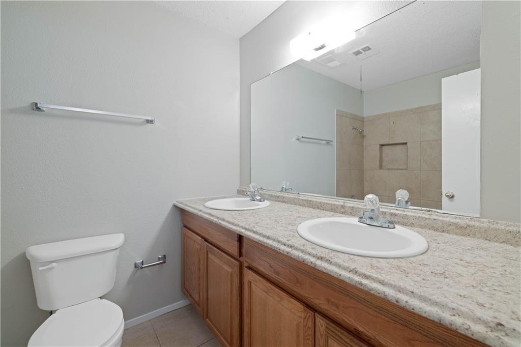 806 Judy Dr #b Property Photo 14