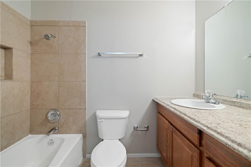 806 Judy Dr #b Property Photo 15