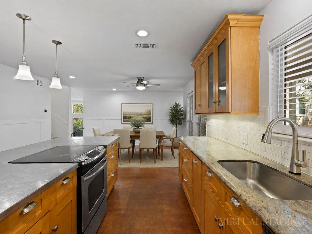 4702 Fawnwood Cv Property Photo 6