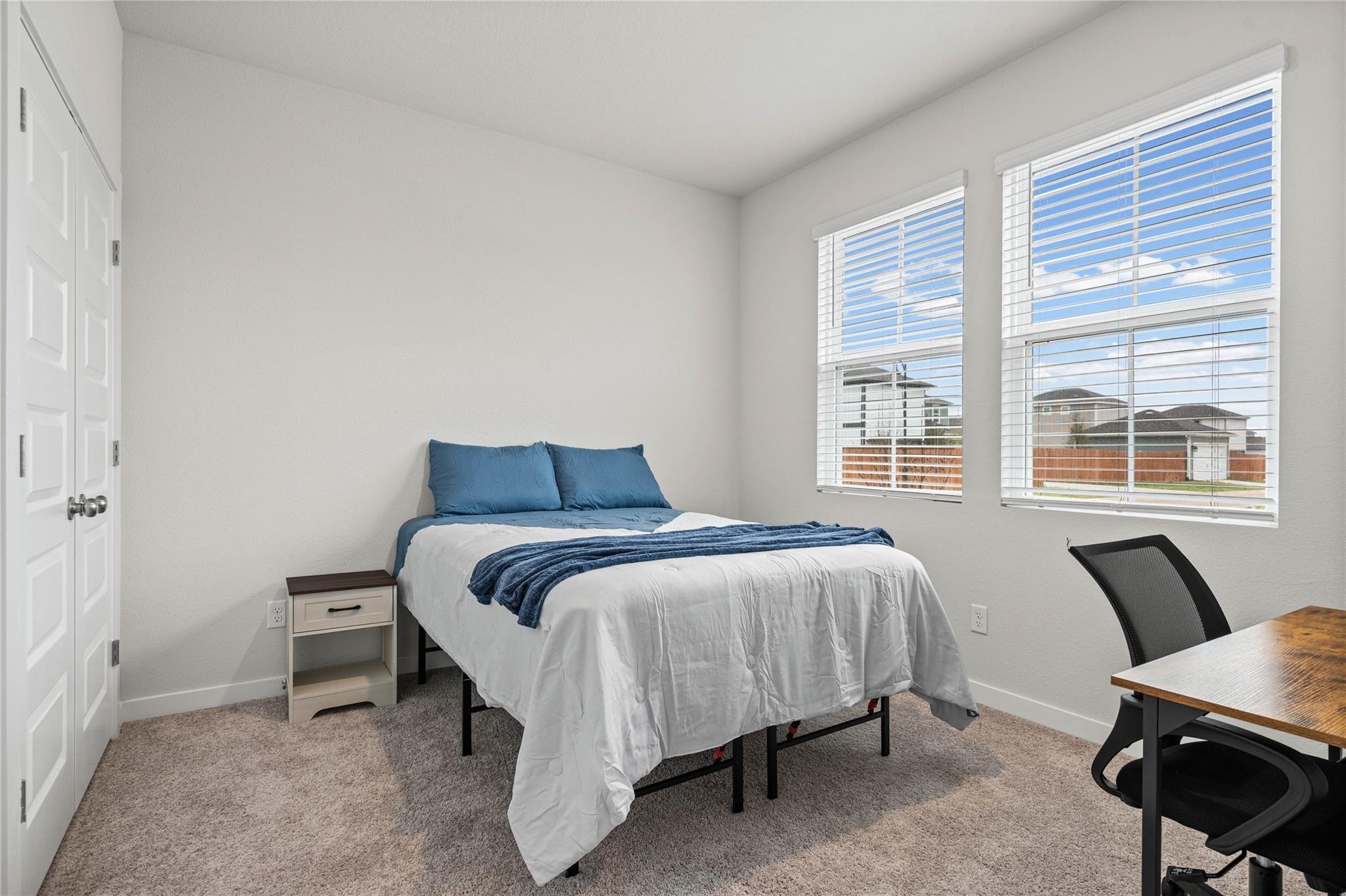 2086 Alice Jay Way Property Photo 10