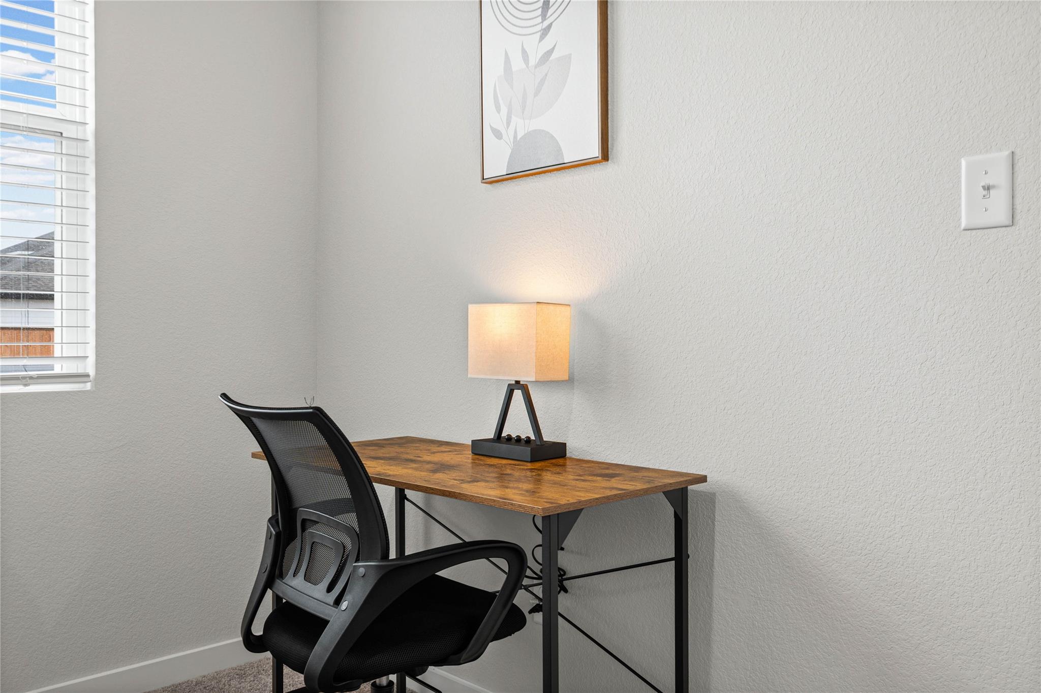 2086 Alice Jay Way Property Photo 11