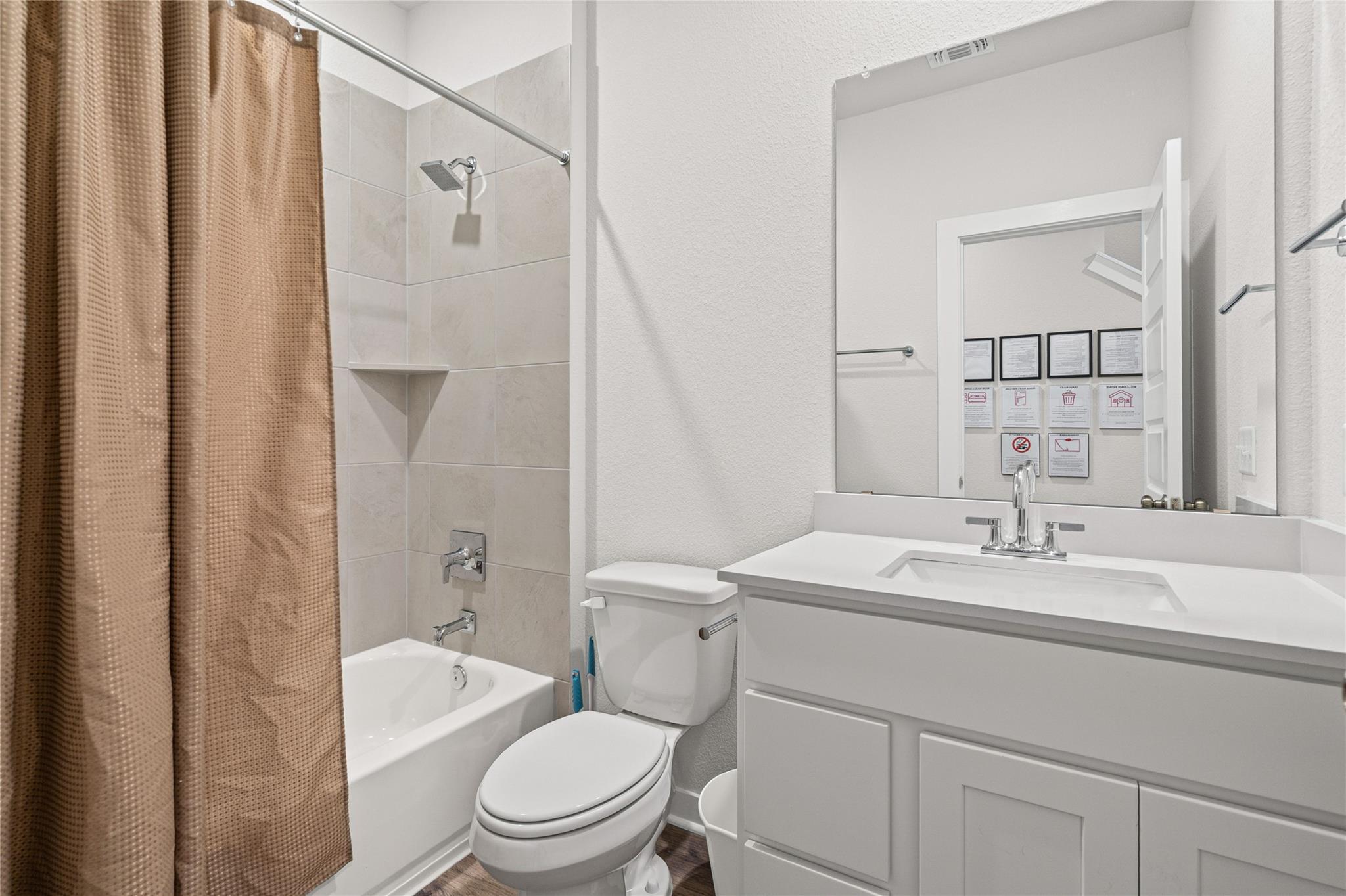 2086 Alice Jay Way Property Photo 12