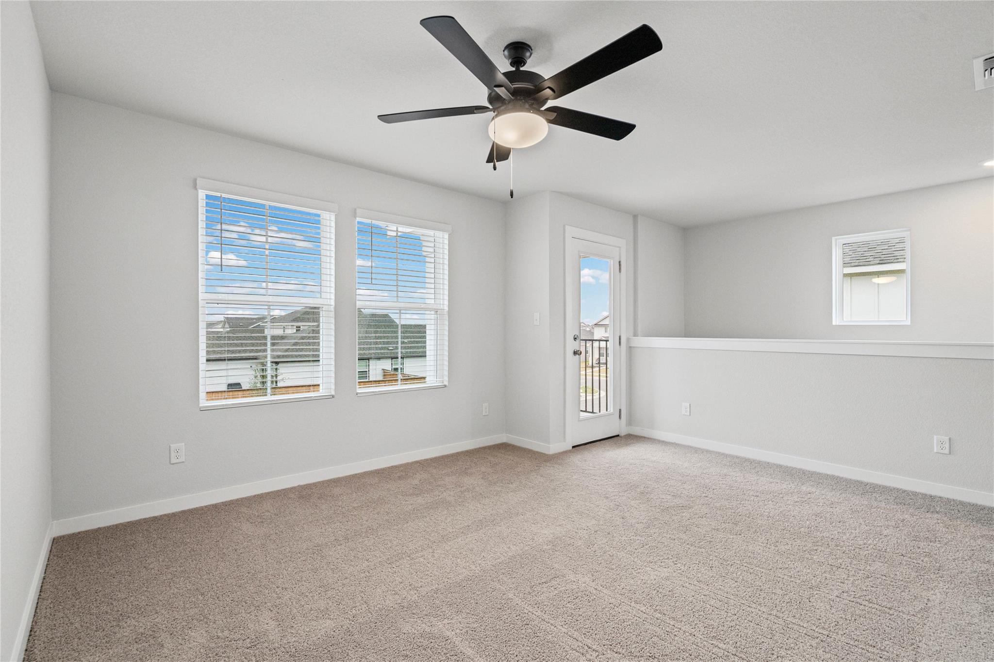 2086 Alice Jay Way Property Photo 13