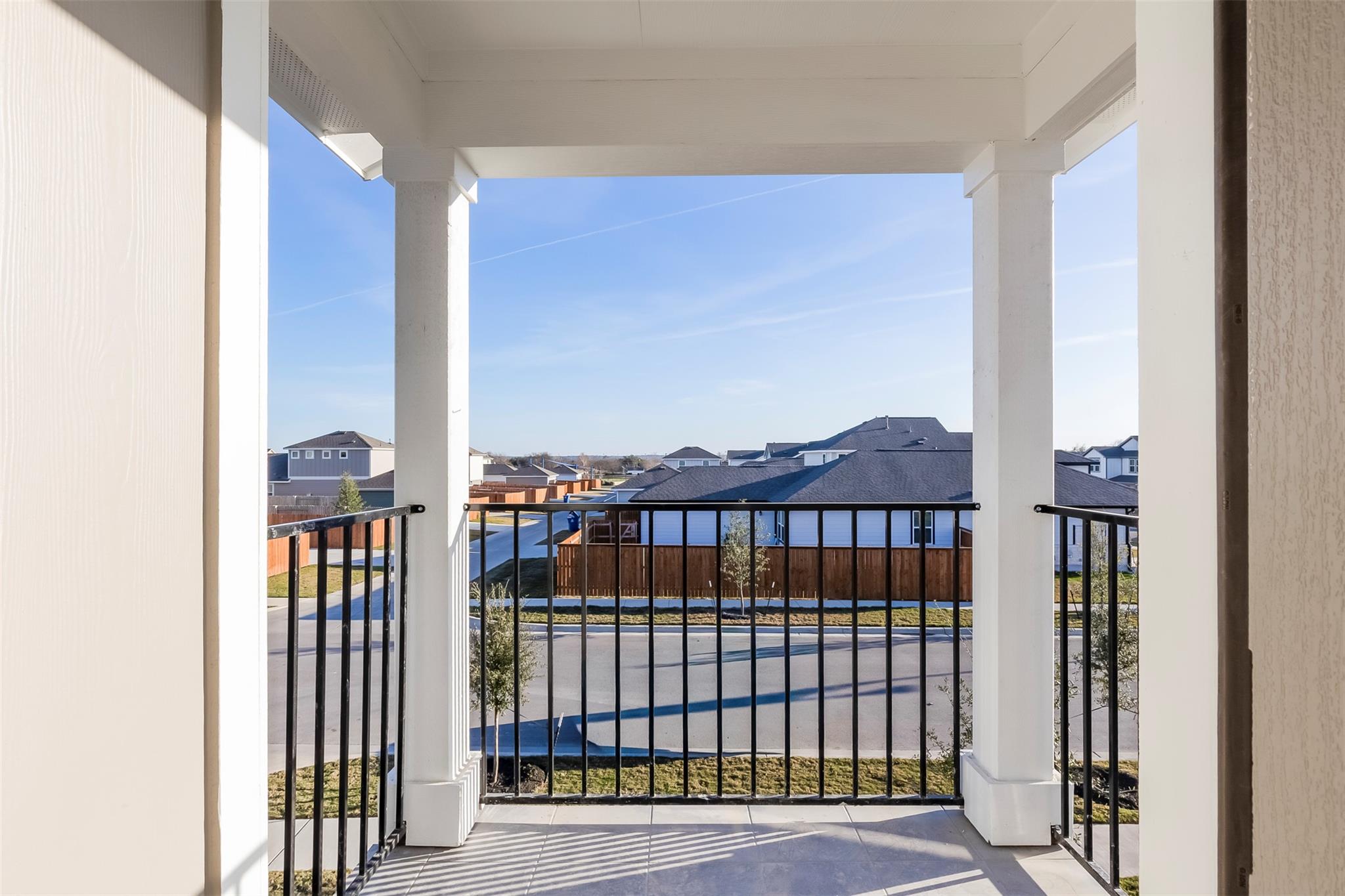 2086 Alice Jay Way Property Photo 14