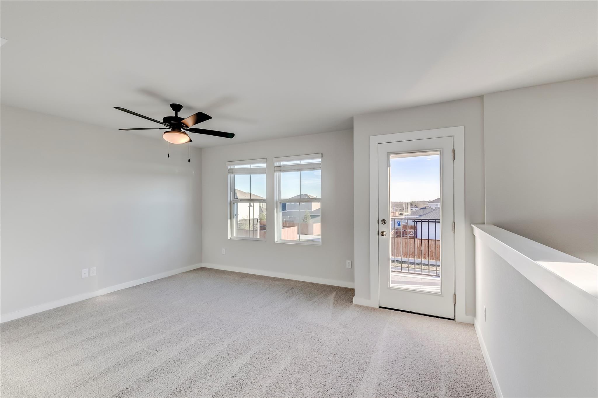 2086 Alice Jay Way Property Photo 15
