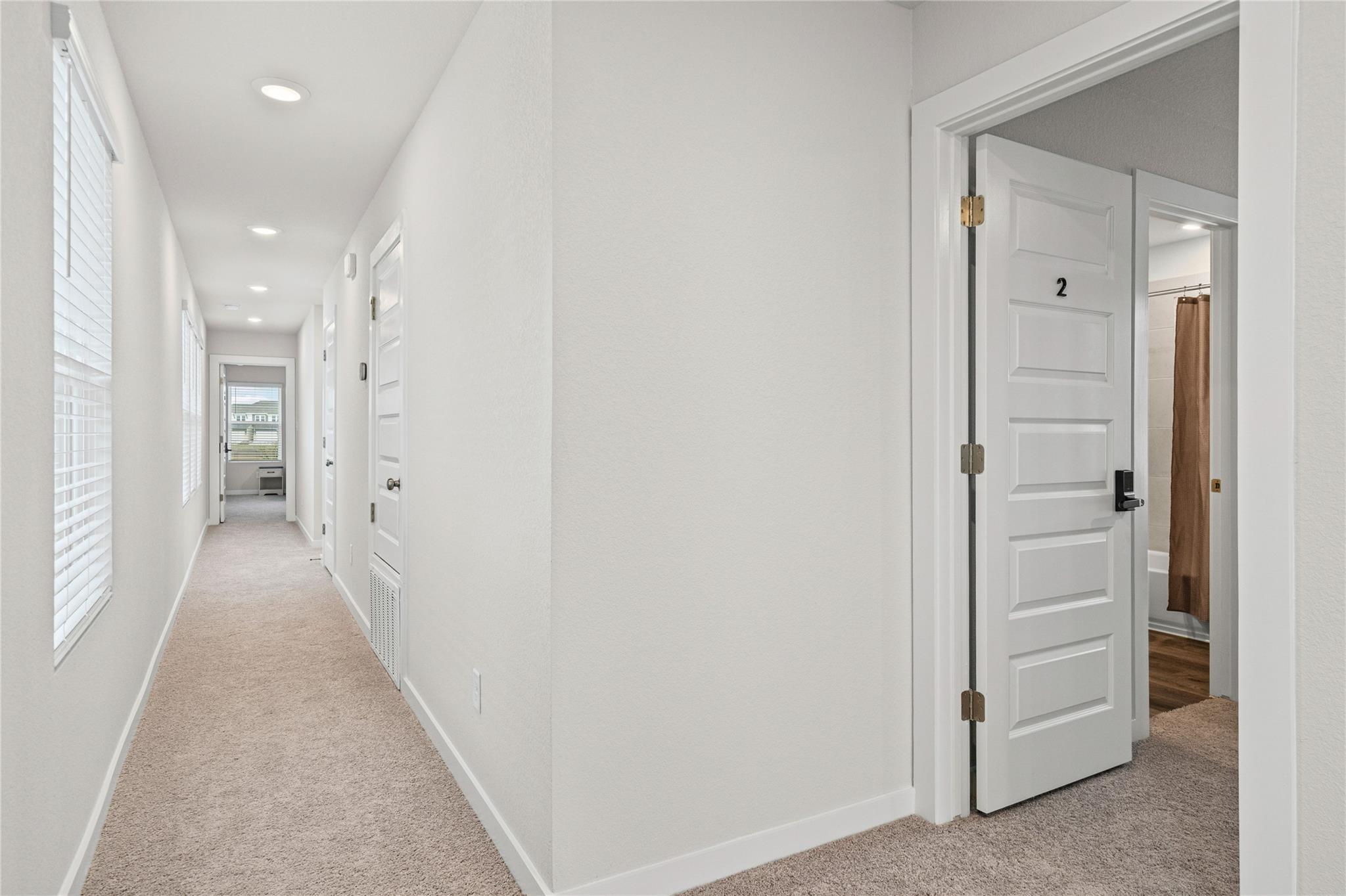2086 Alice Jay Way Property Photo 16
