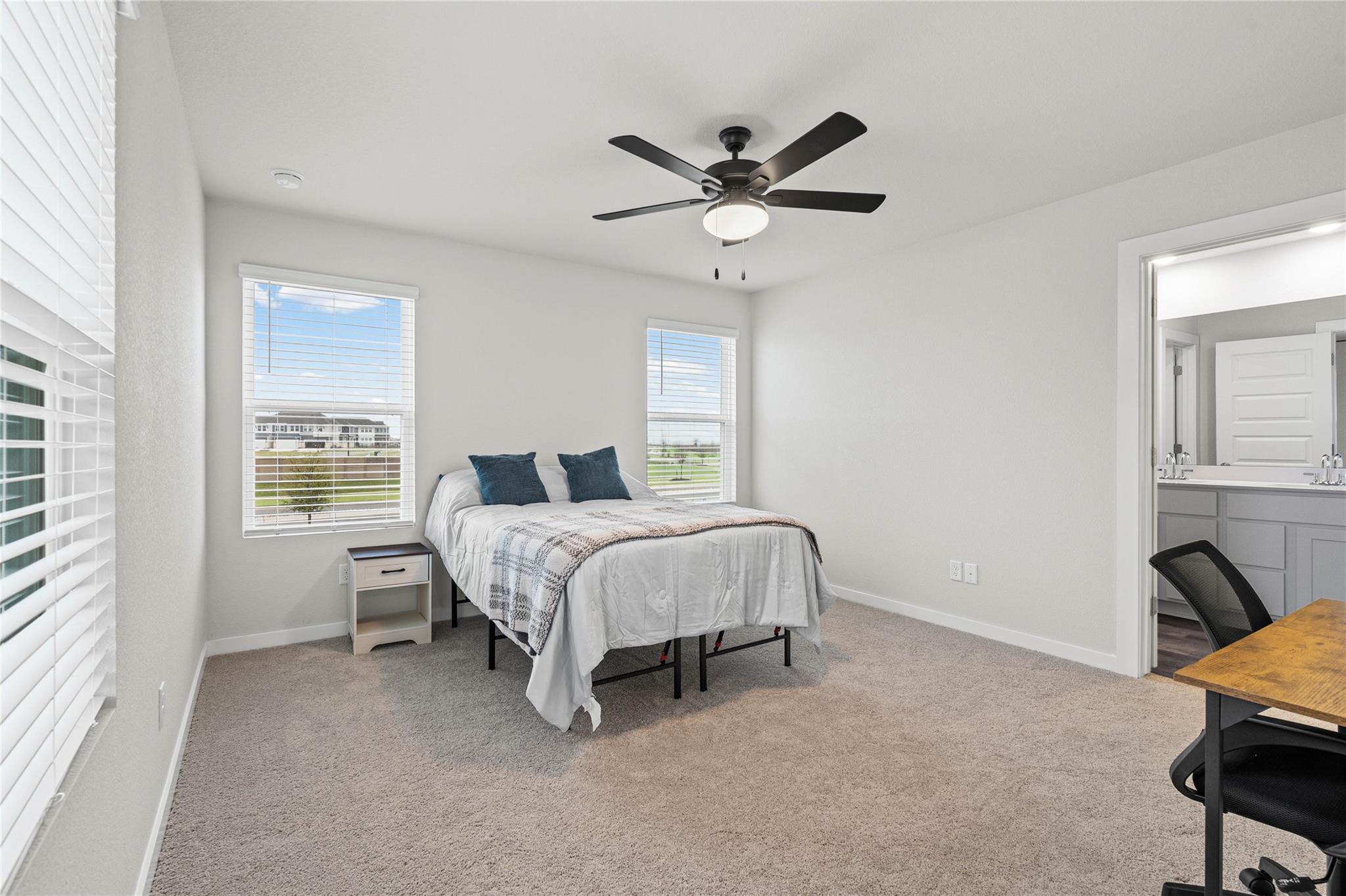 2086 Alice Jay Way Property Photo 17