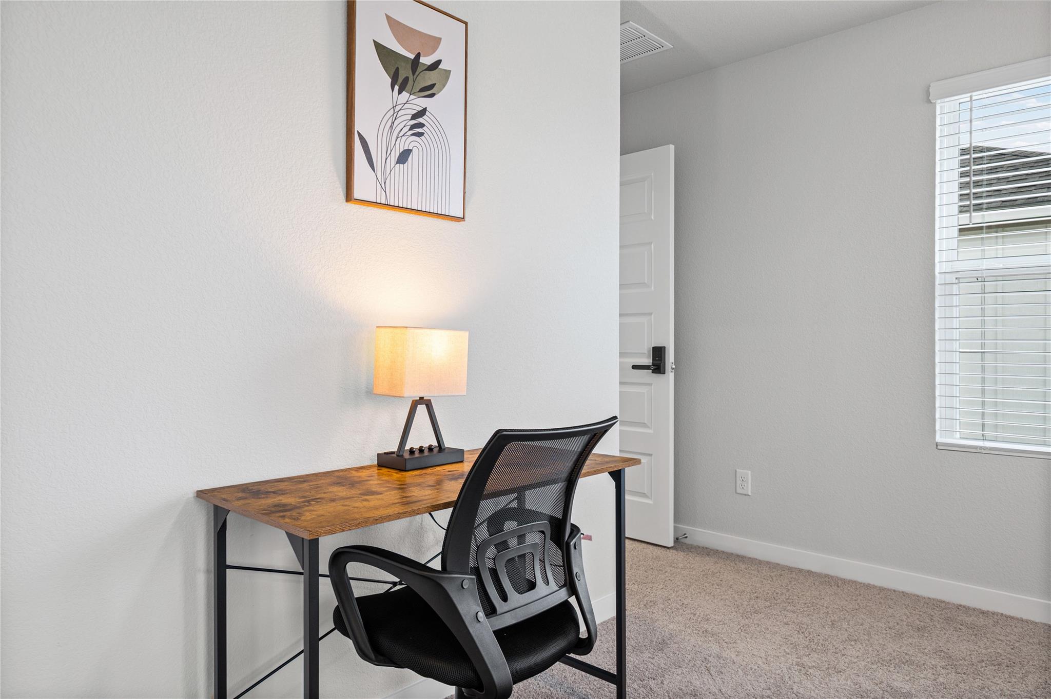 2086 Alice Jay Way Property Photo 18